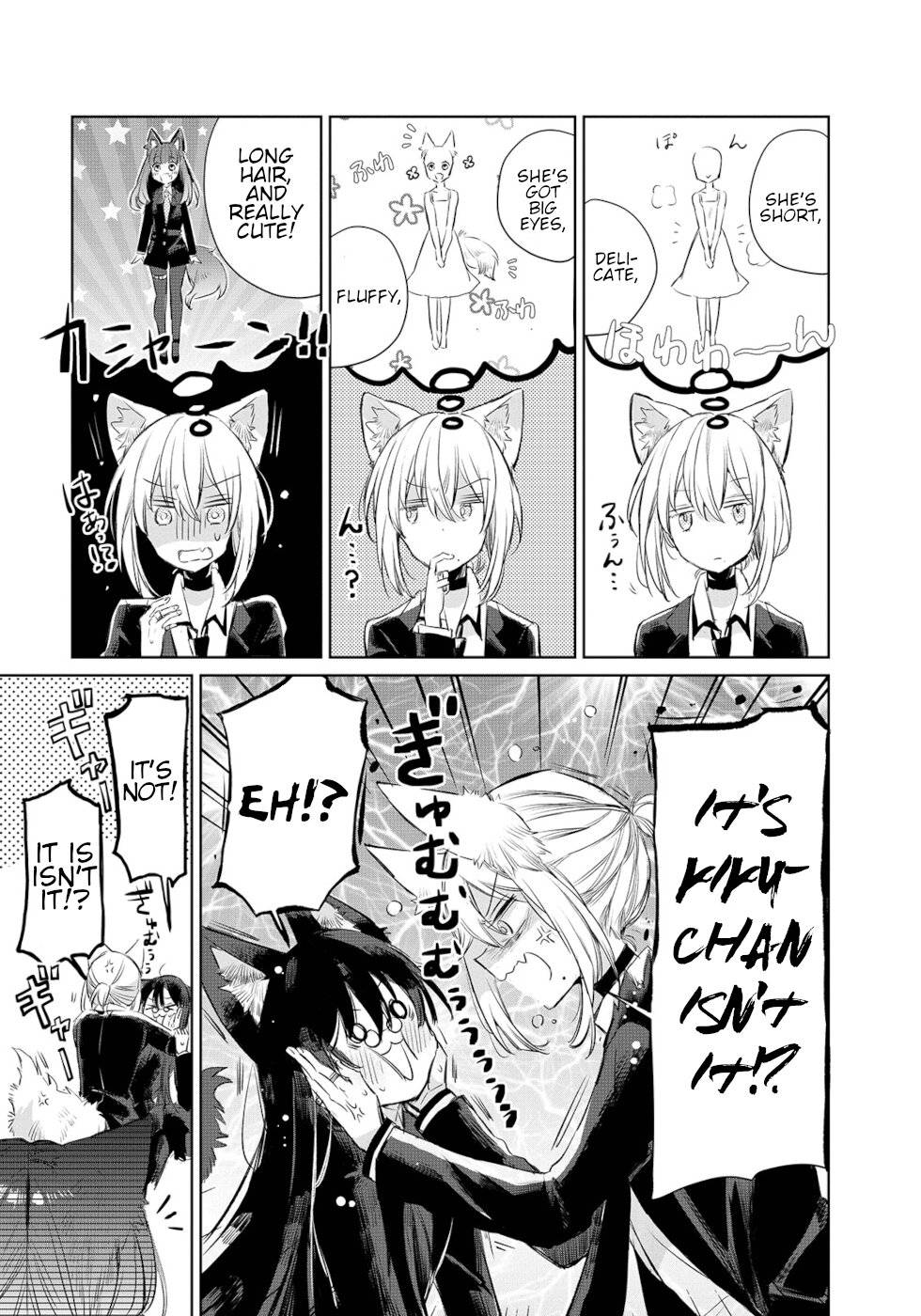 Page 14 of Chapter 9
