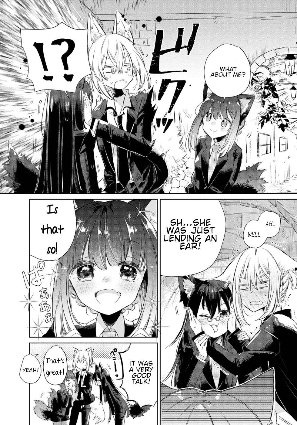 Page 15 of Chapter 9