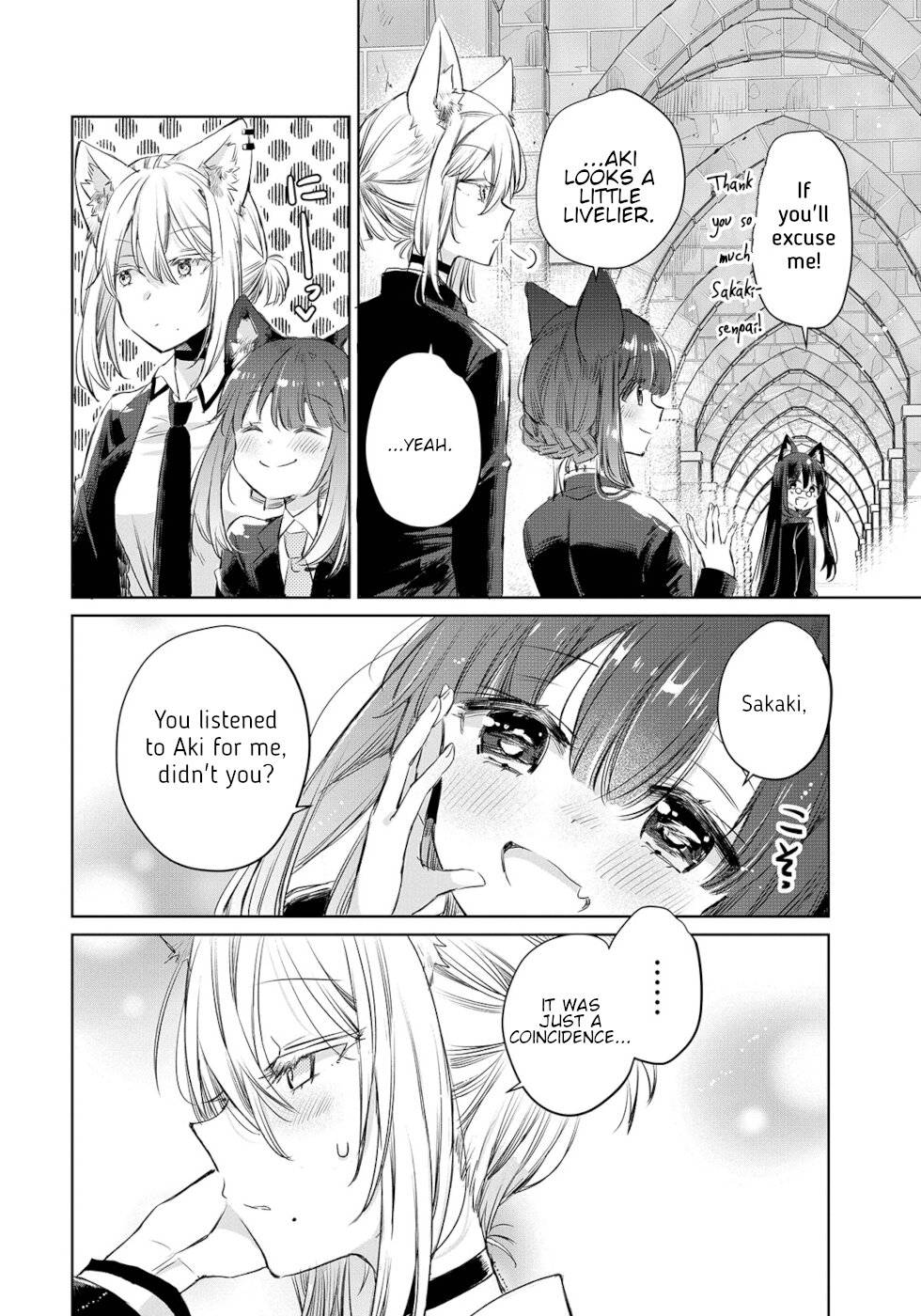 Page 16 of Chapter 9