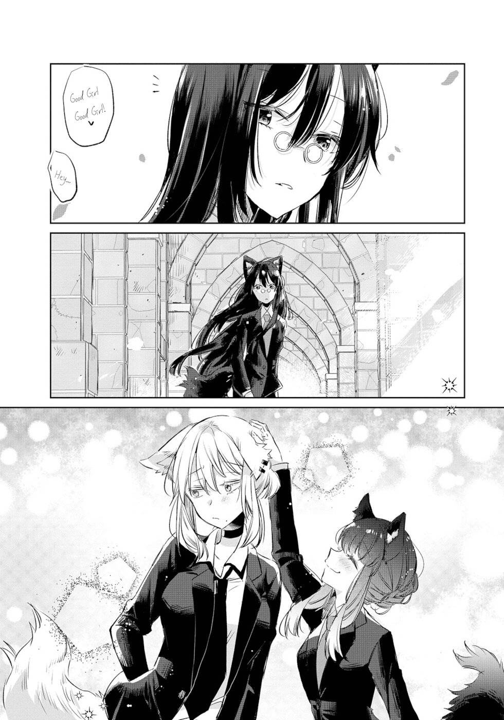 Page 17 of Chapter 9