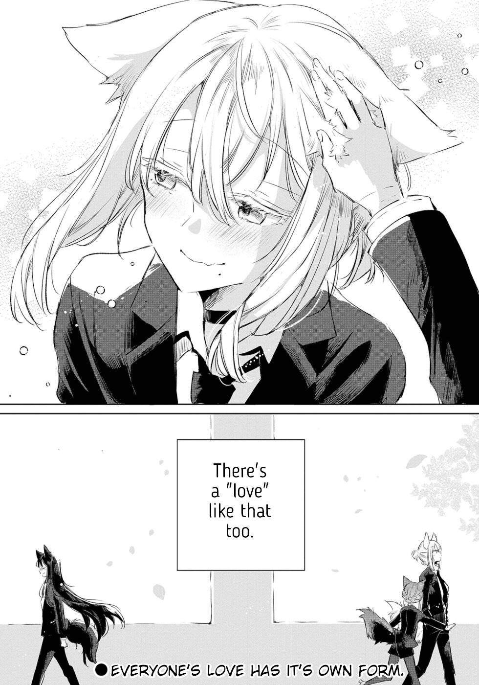 Page 18 of Chapter 9