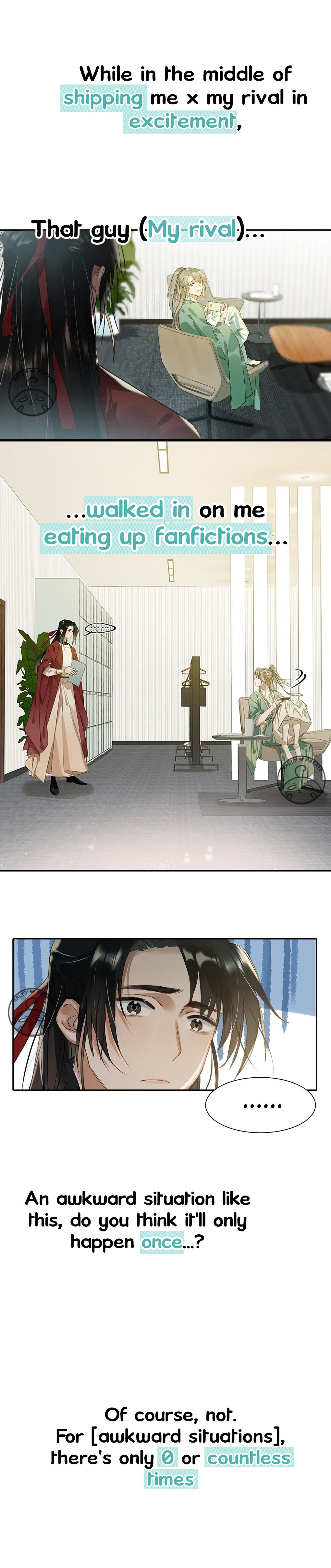 Page 5 of Chapter 0