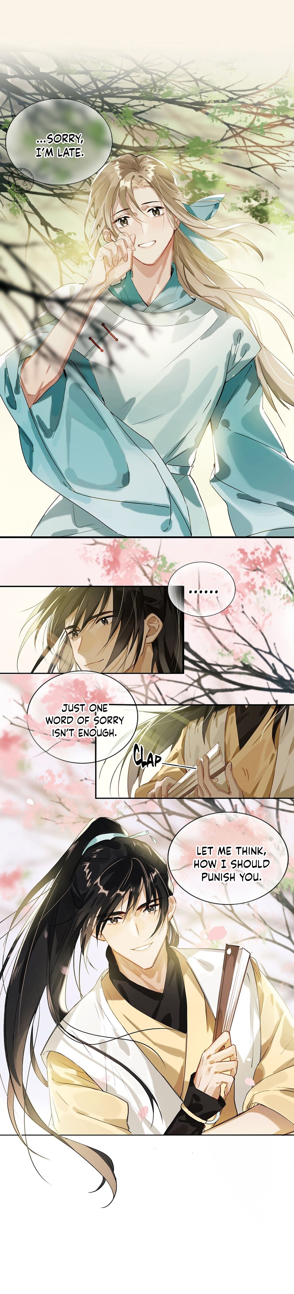 Page 6 of Chapter 1