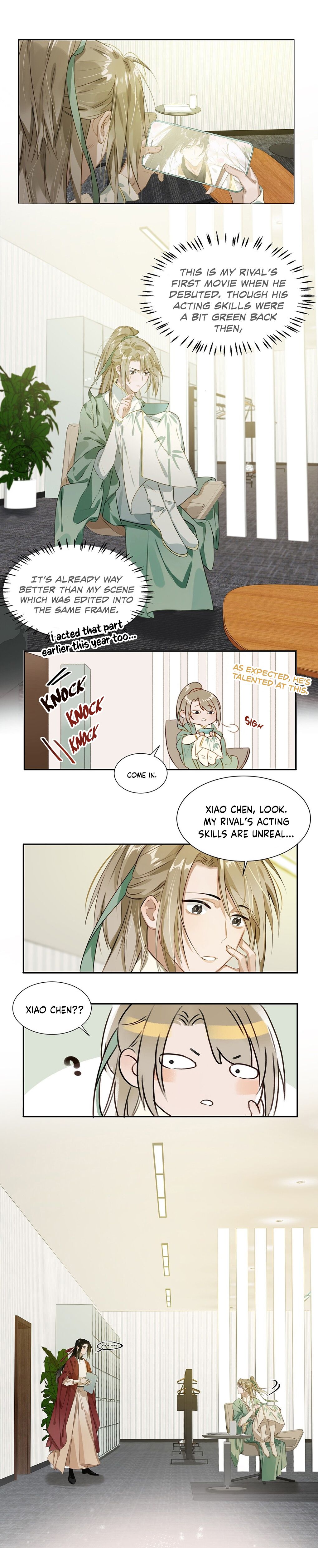Page 7 of Chapter 1