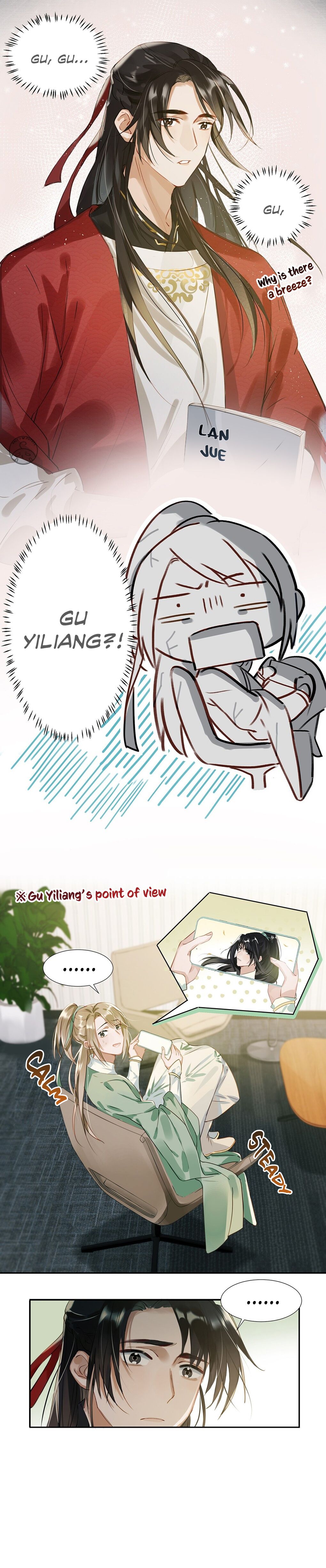 Page 8 of Chapter 1