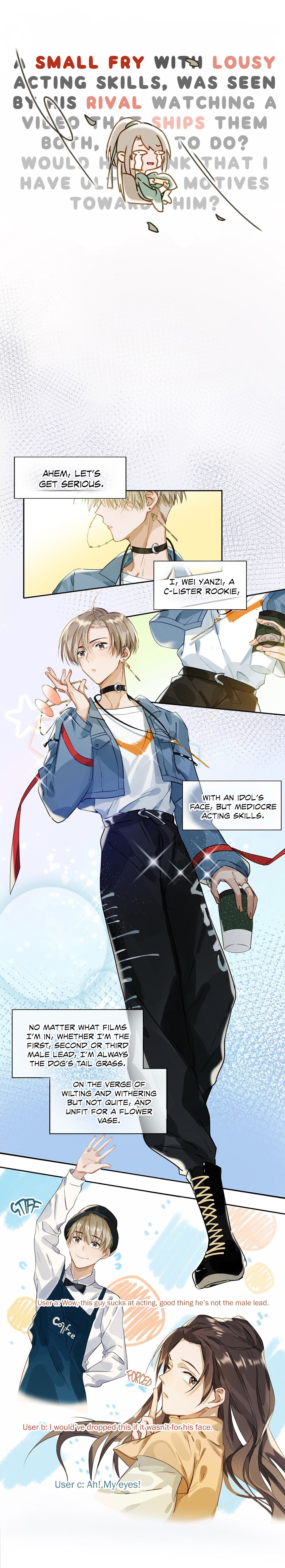 Page 9 of Chapter 1