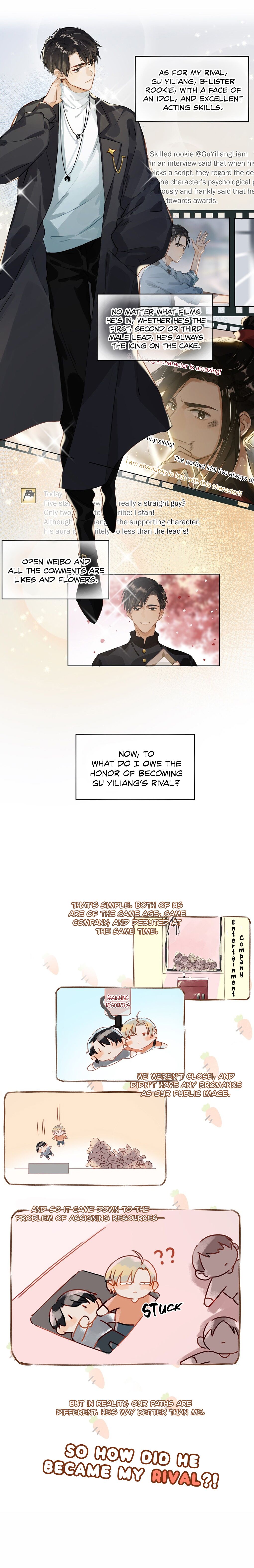 Page 10 of Chapter 1