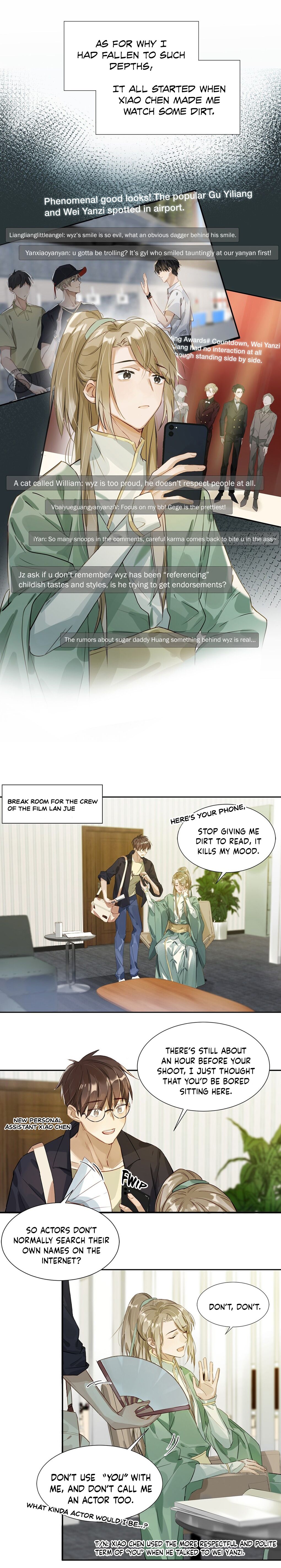 Page 11 of Chapter 1