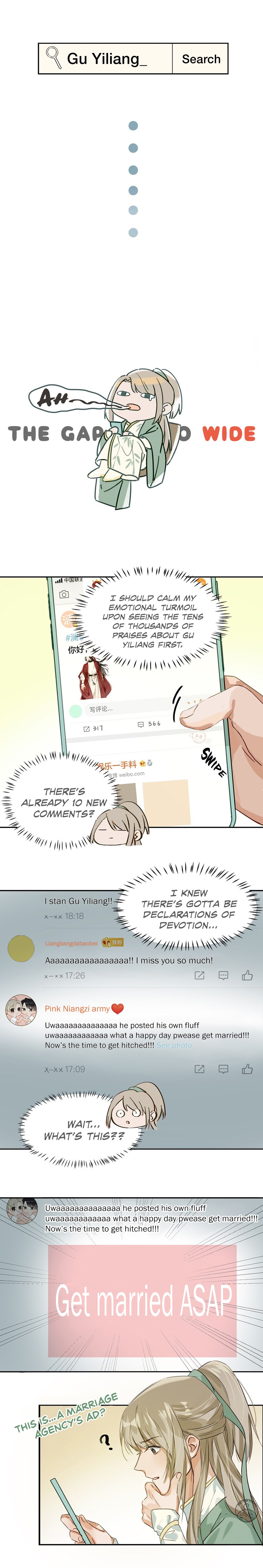 Page 13 of Chapter 1