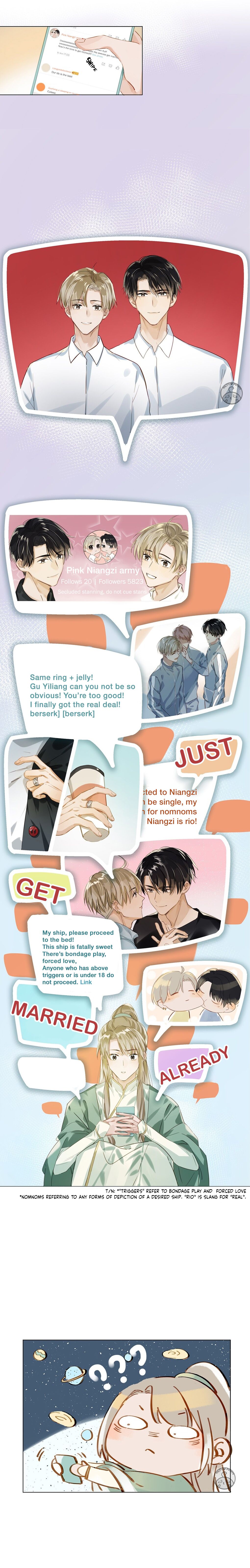 Page 14 of Chapter 1