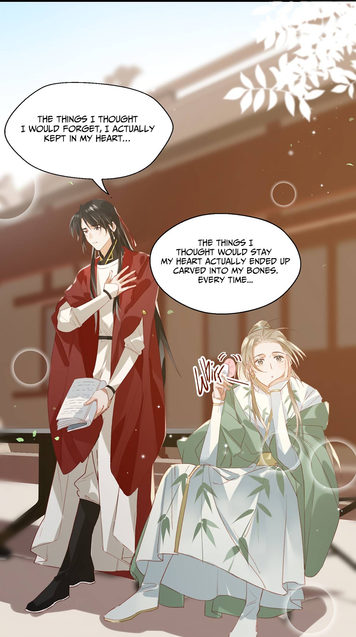 Page 2 of Chapter 10