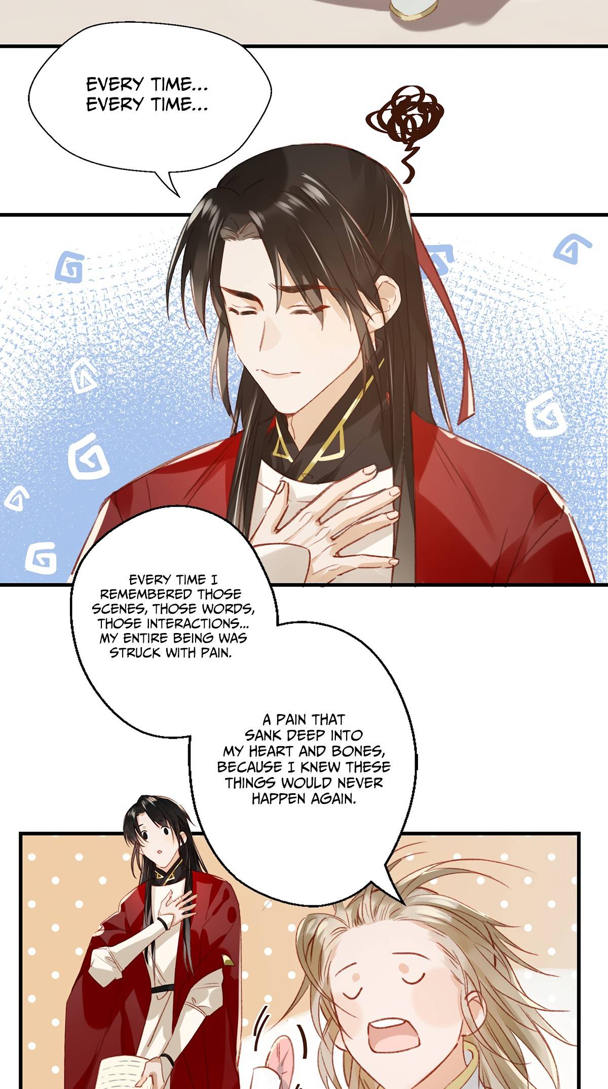 Page 3 of Chapter 10