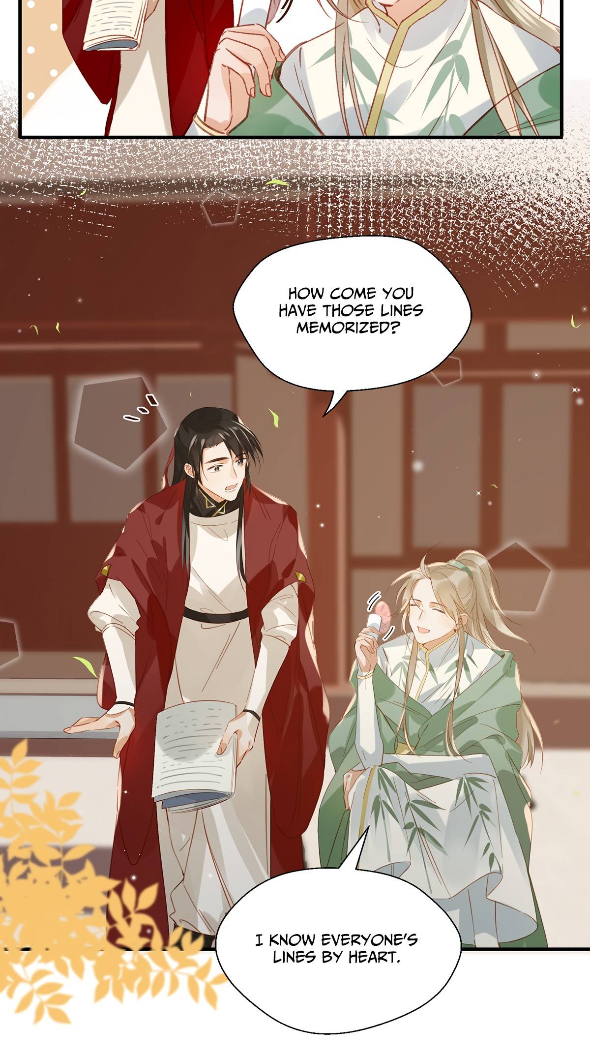 Page 4 of Chapter 10