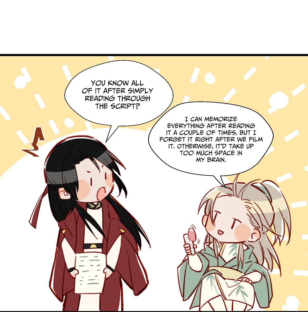 Page 5 of Chapter 10