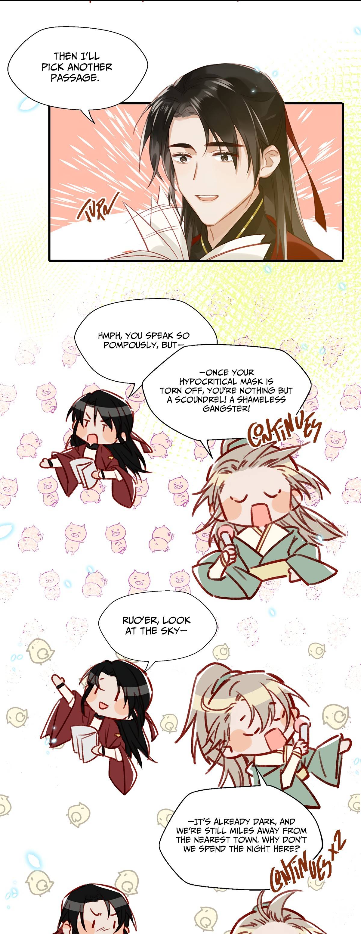 Page 6 of Chapter 10