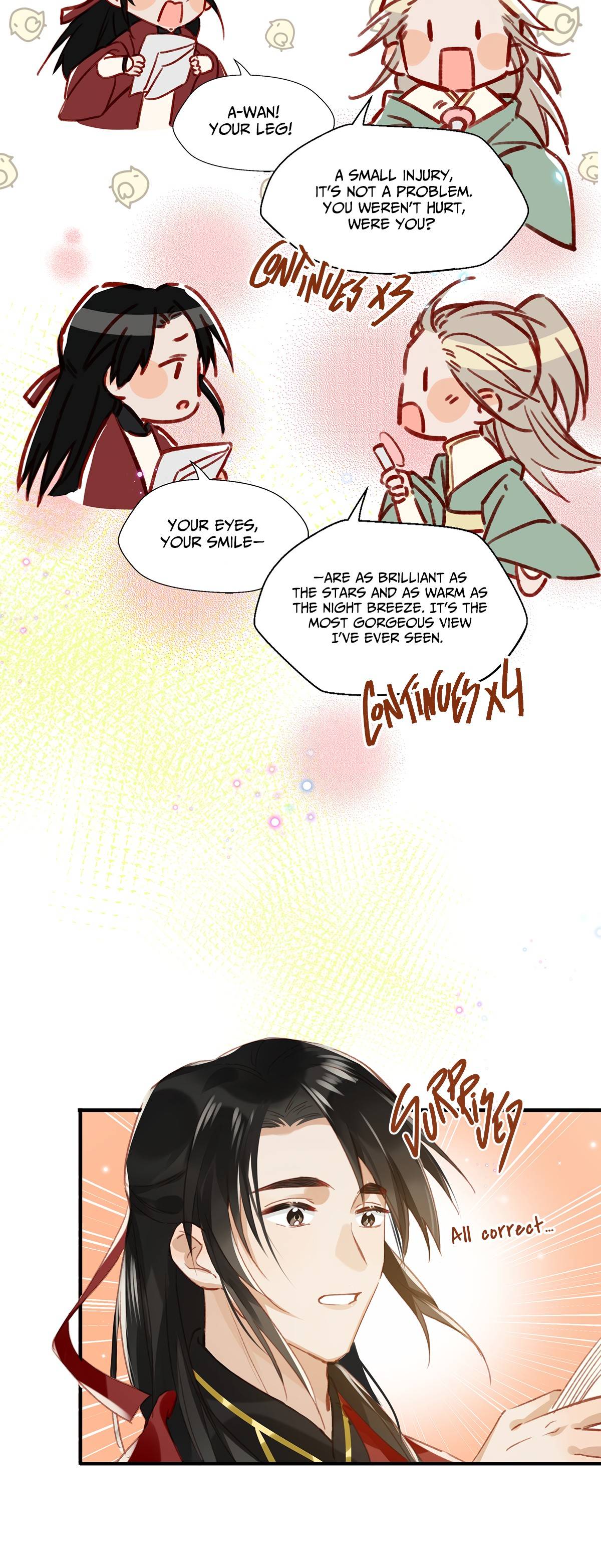 Page 7 of Chapter 10