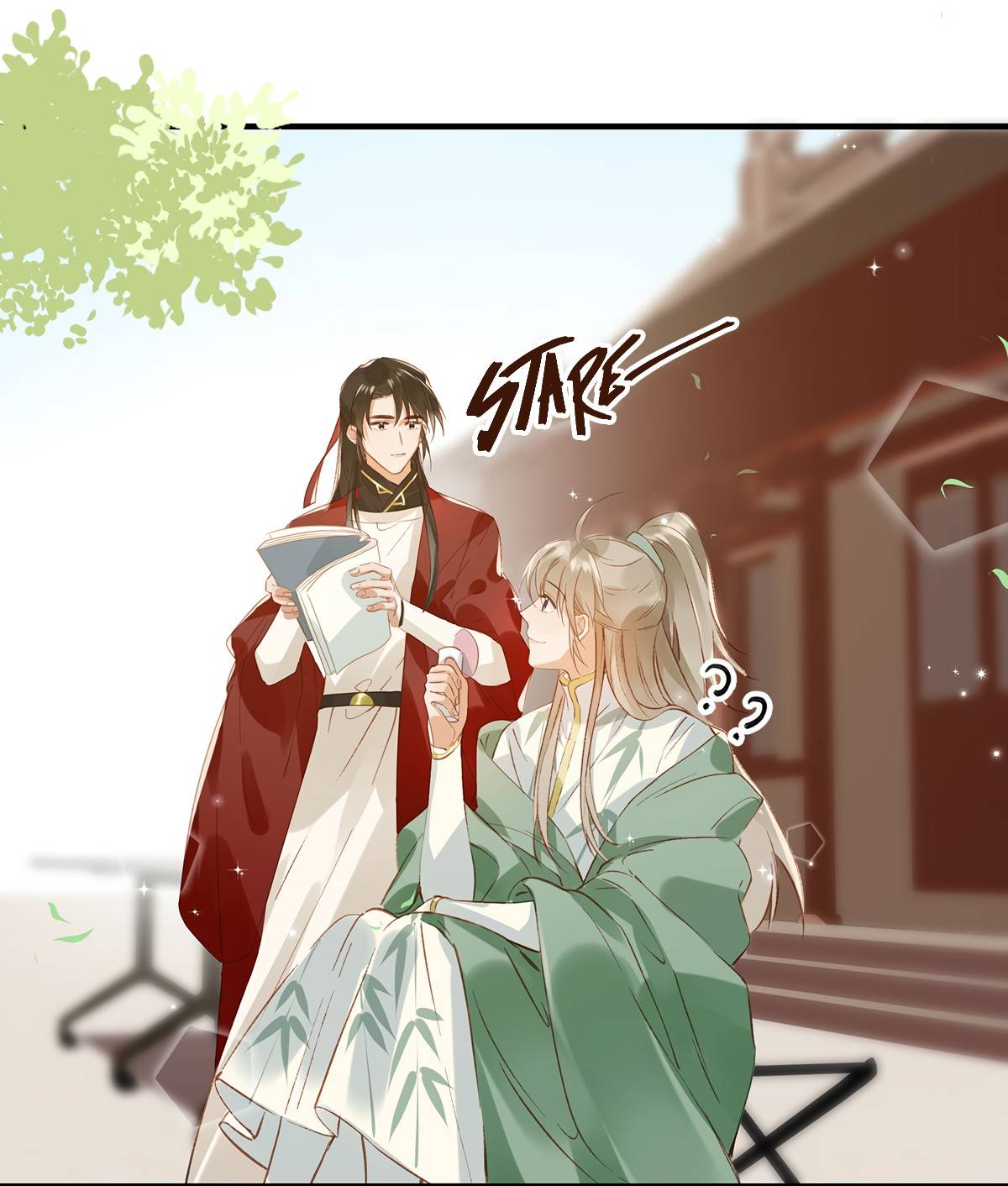 Page 8 of Chapter 10