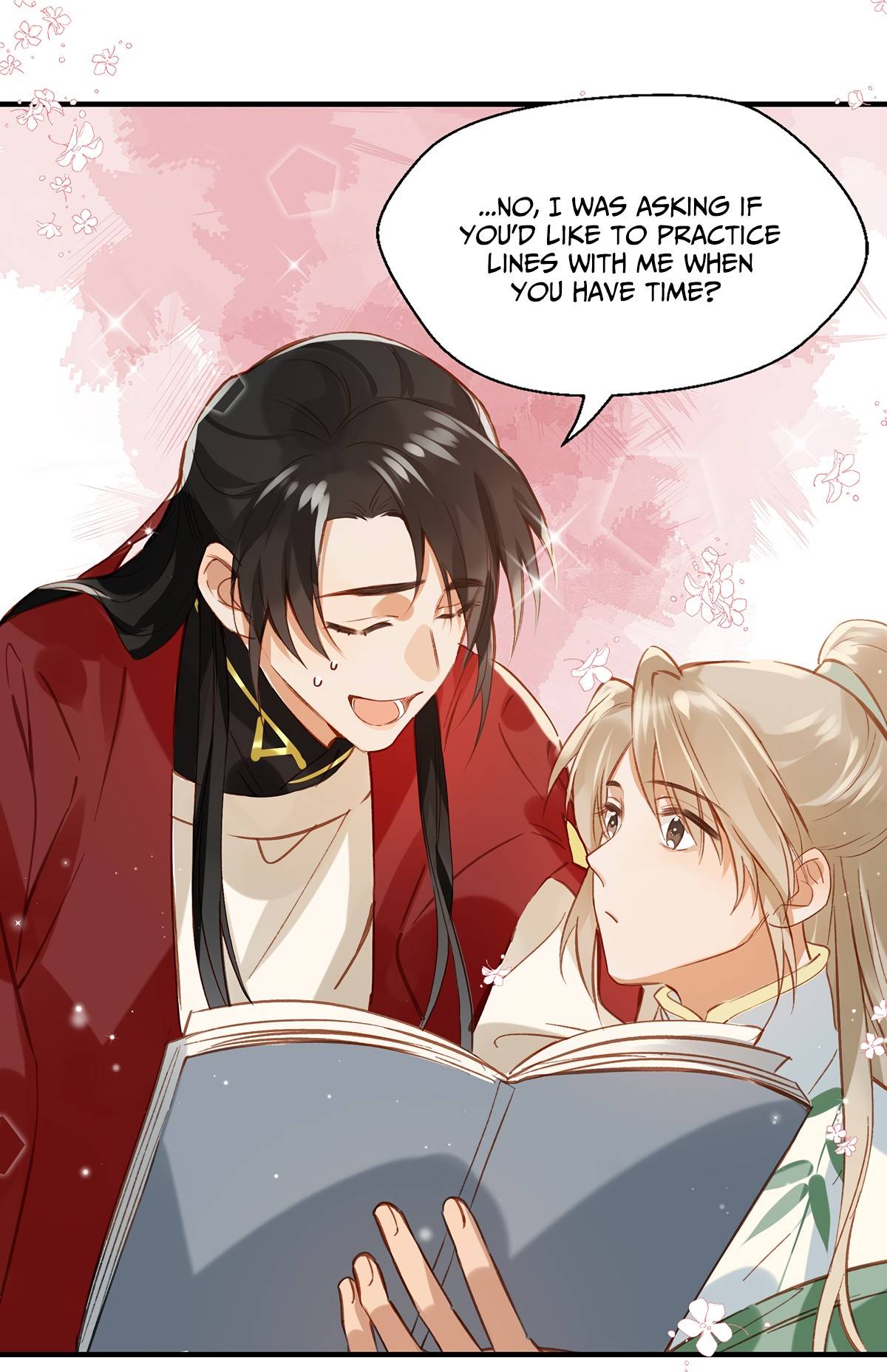 Page 10 of Chapter 10
