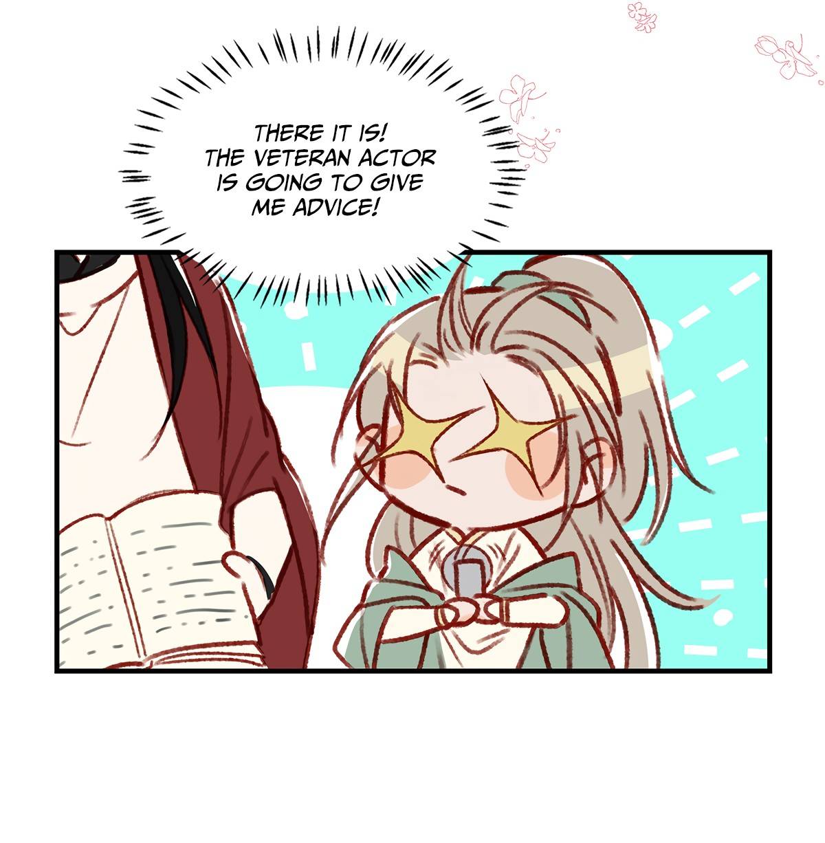 Page 11 of Chapter 10