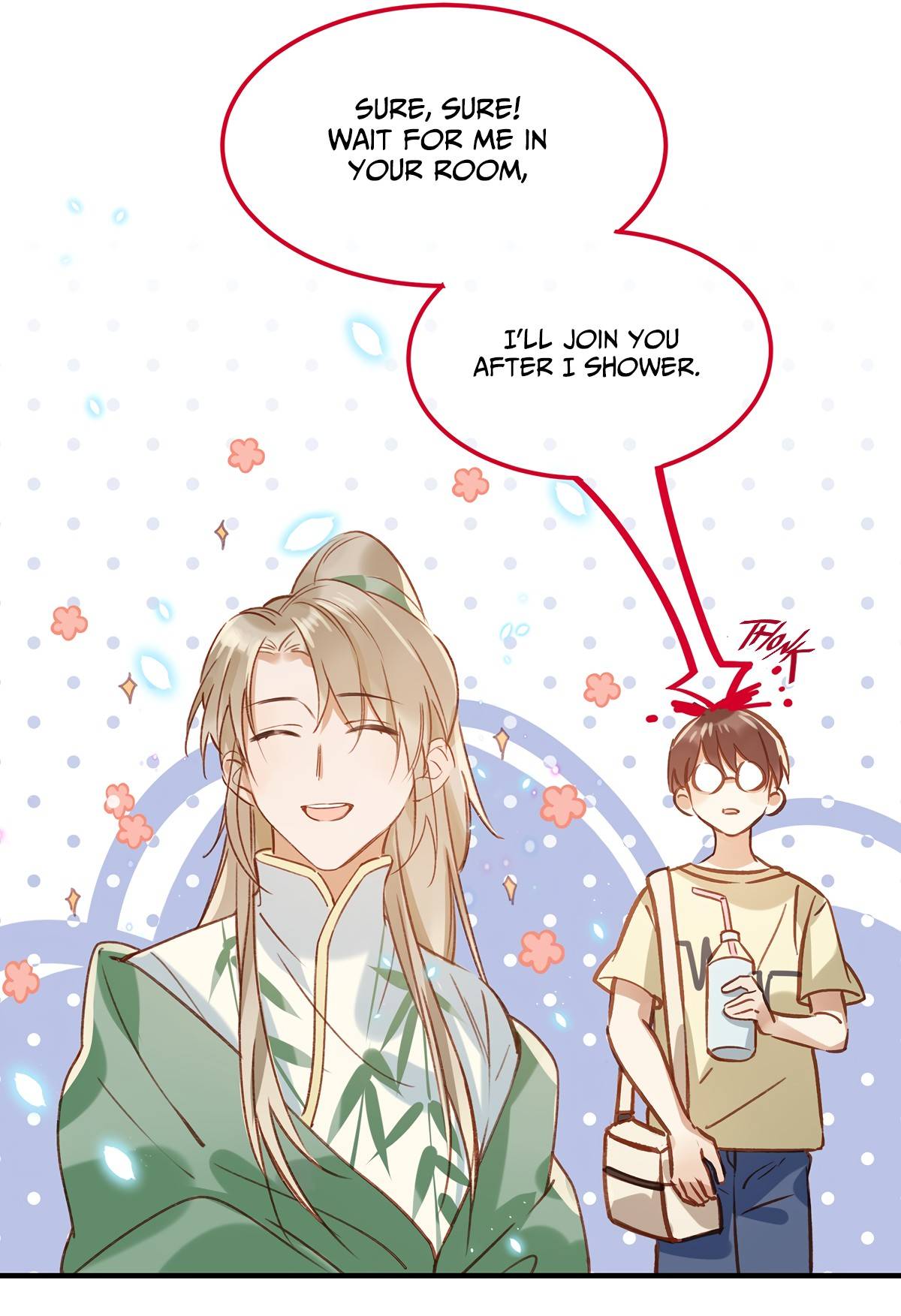 Page 12 of Chapter 10