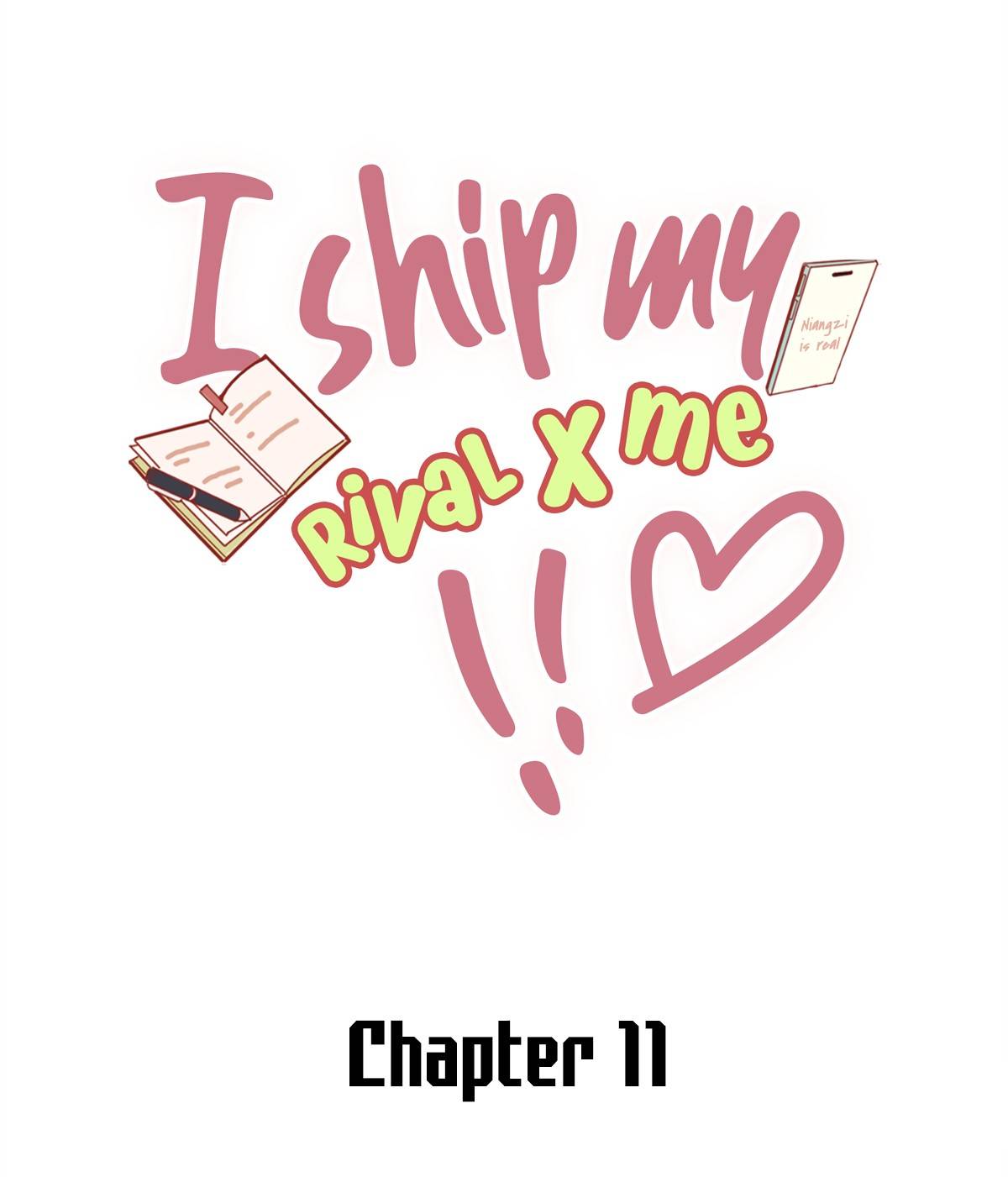 Page 2 of Chapter 11