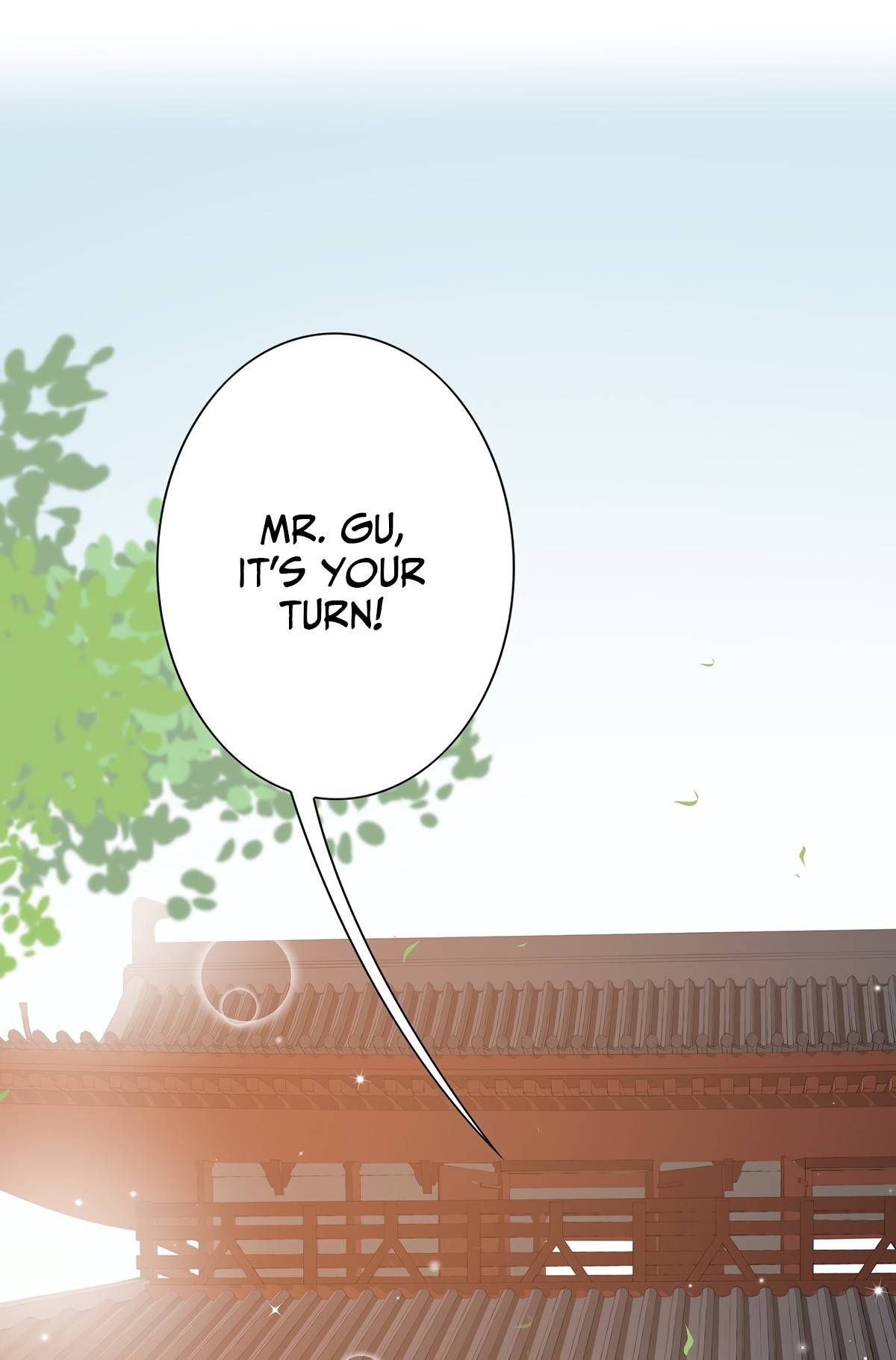 Page 4 of Chapter 11