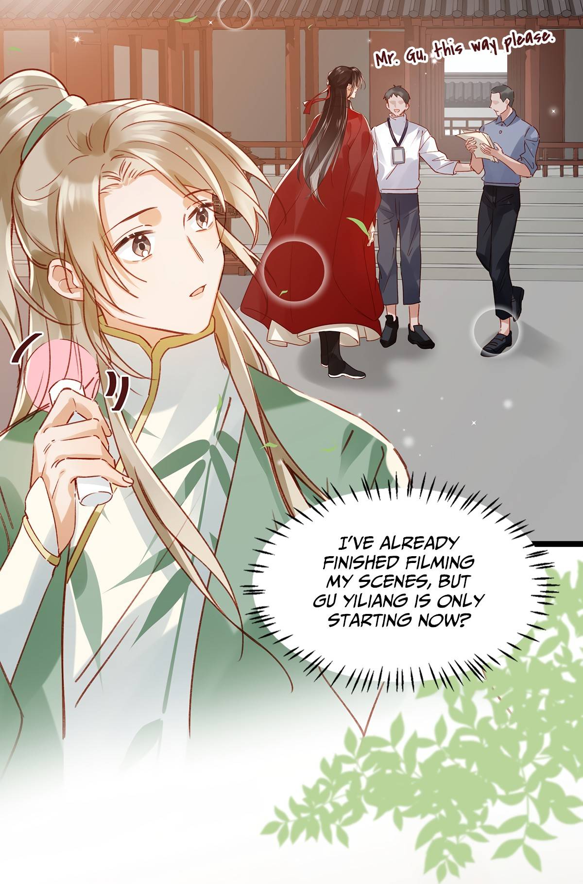 Page 5 of Chapter 11