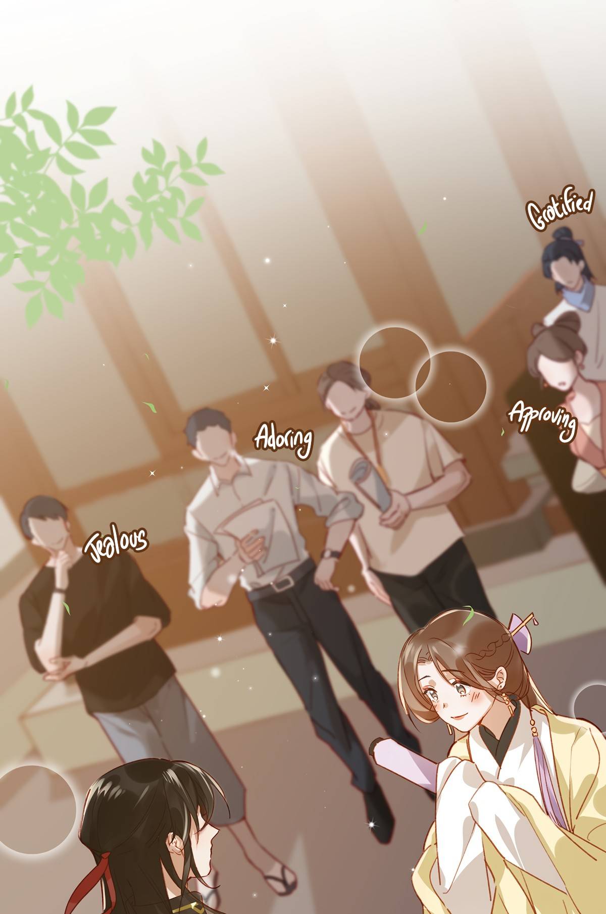 Page 6 of Chapter 11