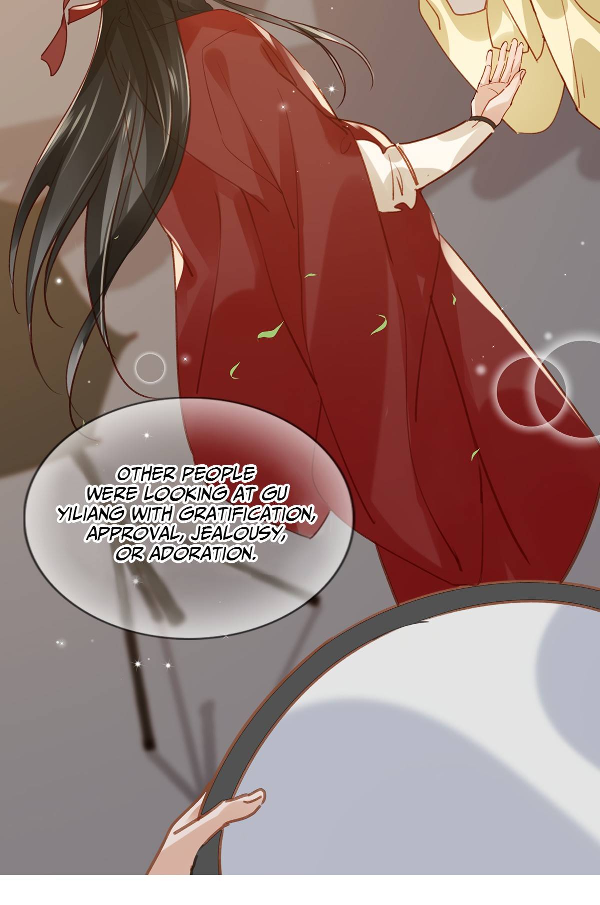 Page 7 of Chapter 11
