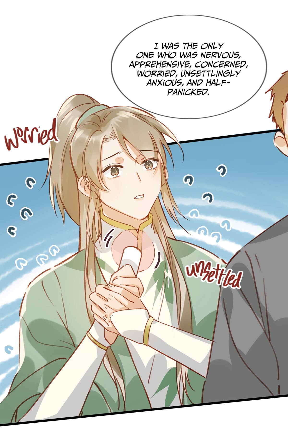 Page 8 of Chapter 11