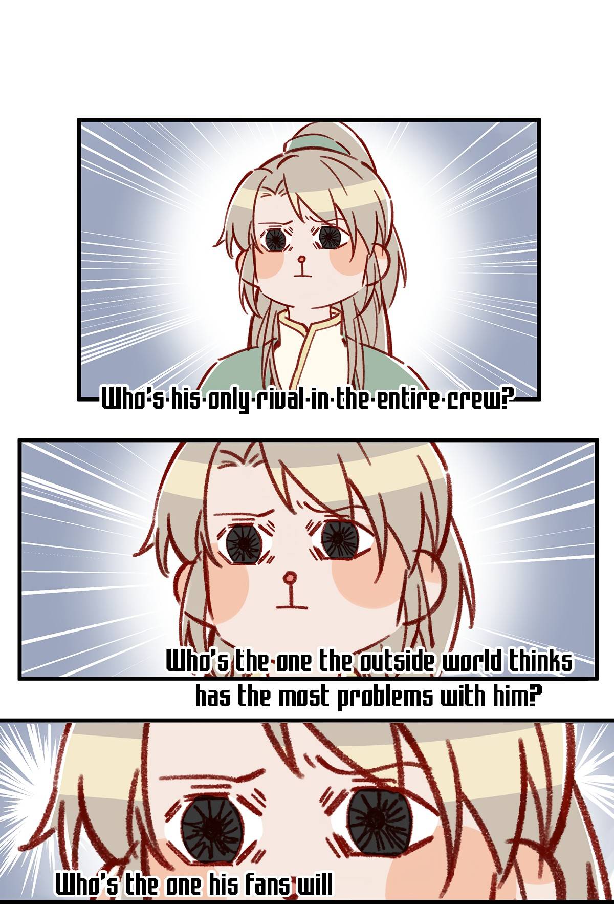 Page 11 of Chapter 11