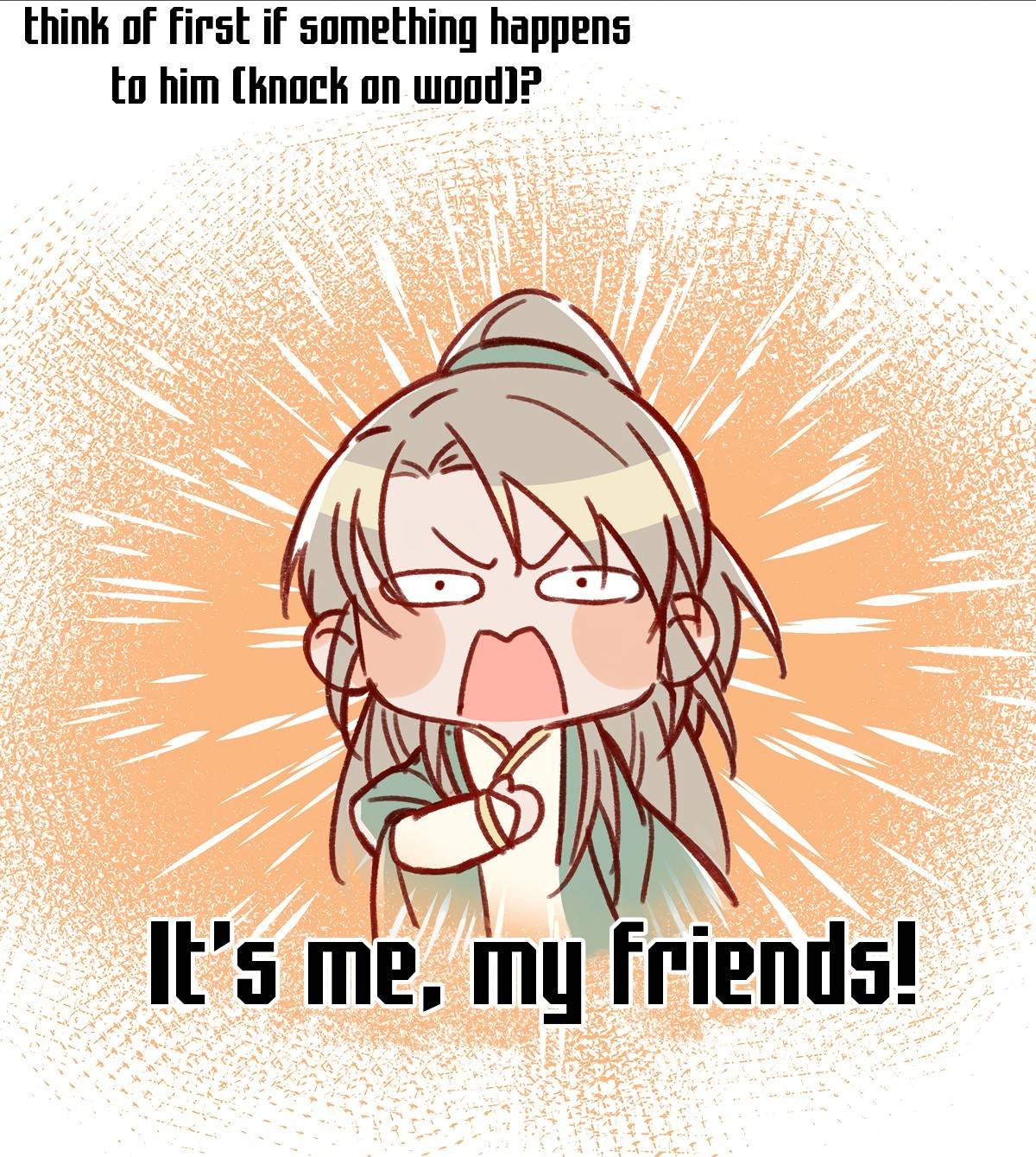 Page 12 of Chapter 11