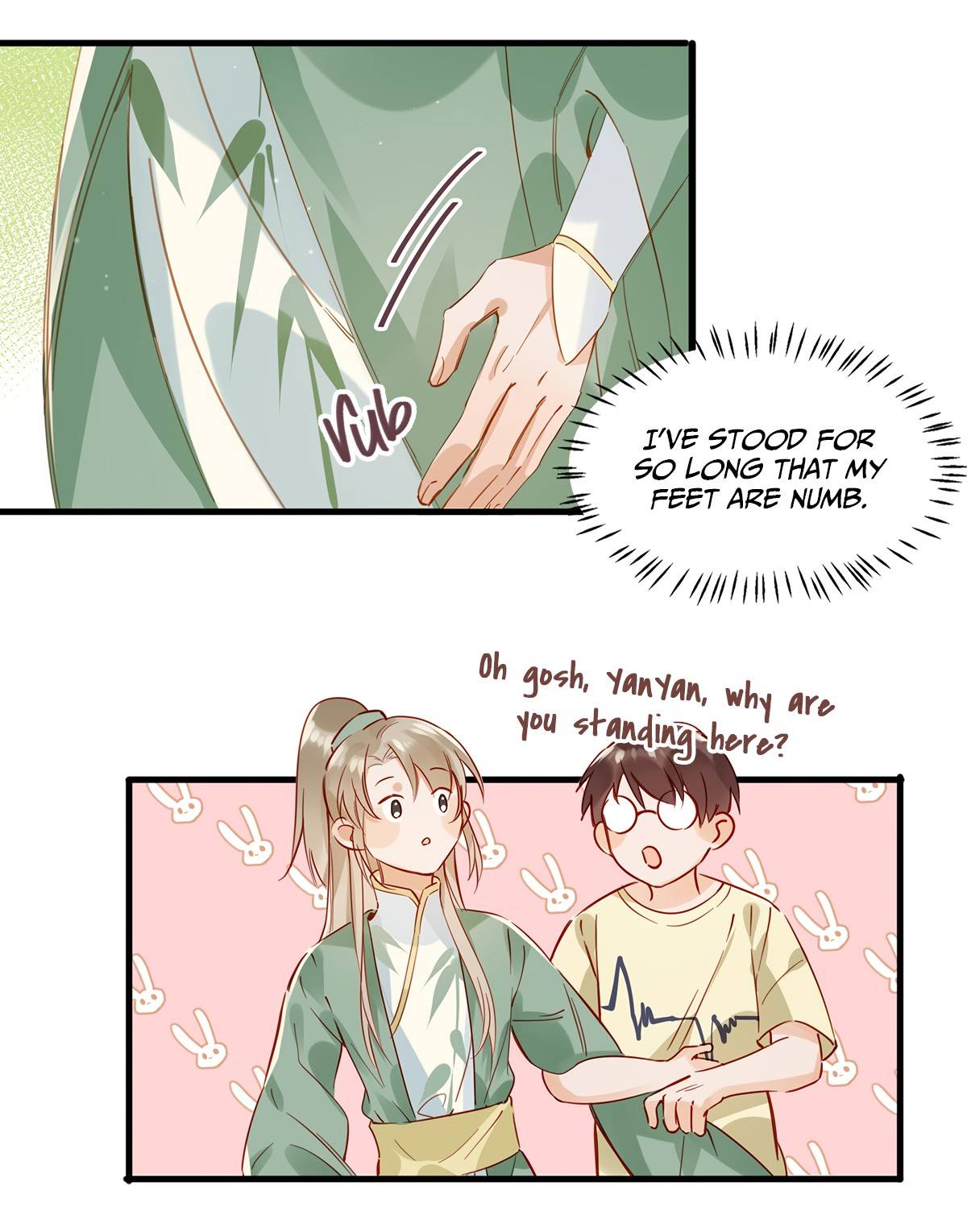 Page 21 of Chapter 11