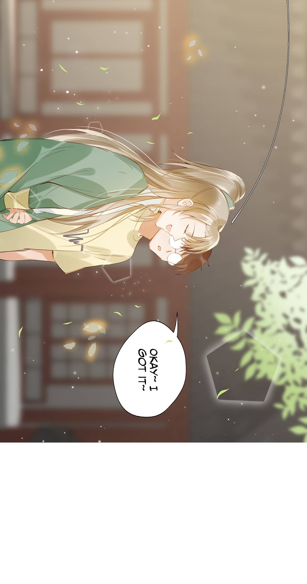 Page 23 of Chapter 11