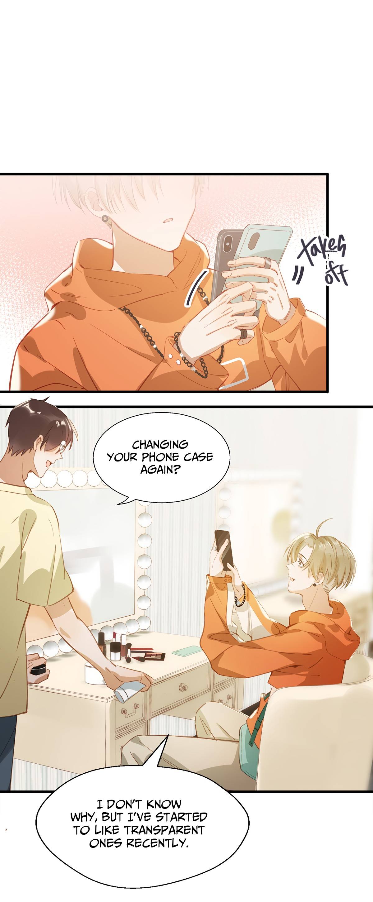 Page 24 of Chapter 11