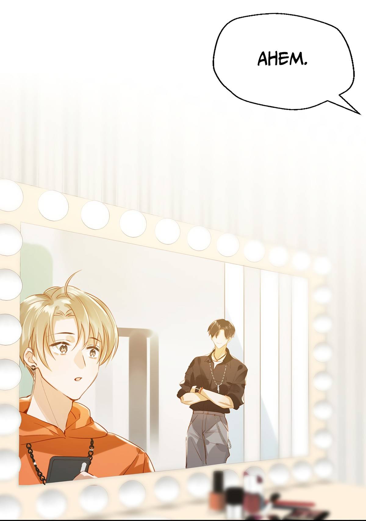 Page 25 of Chapter 11