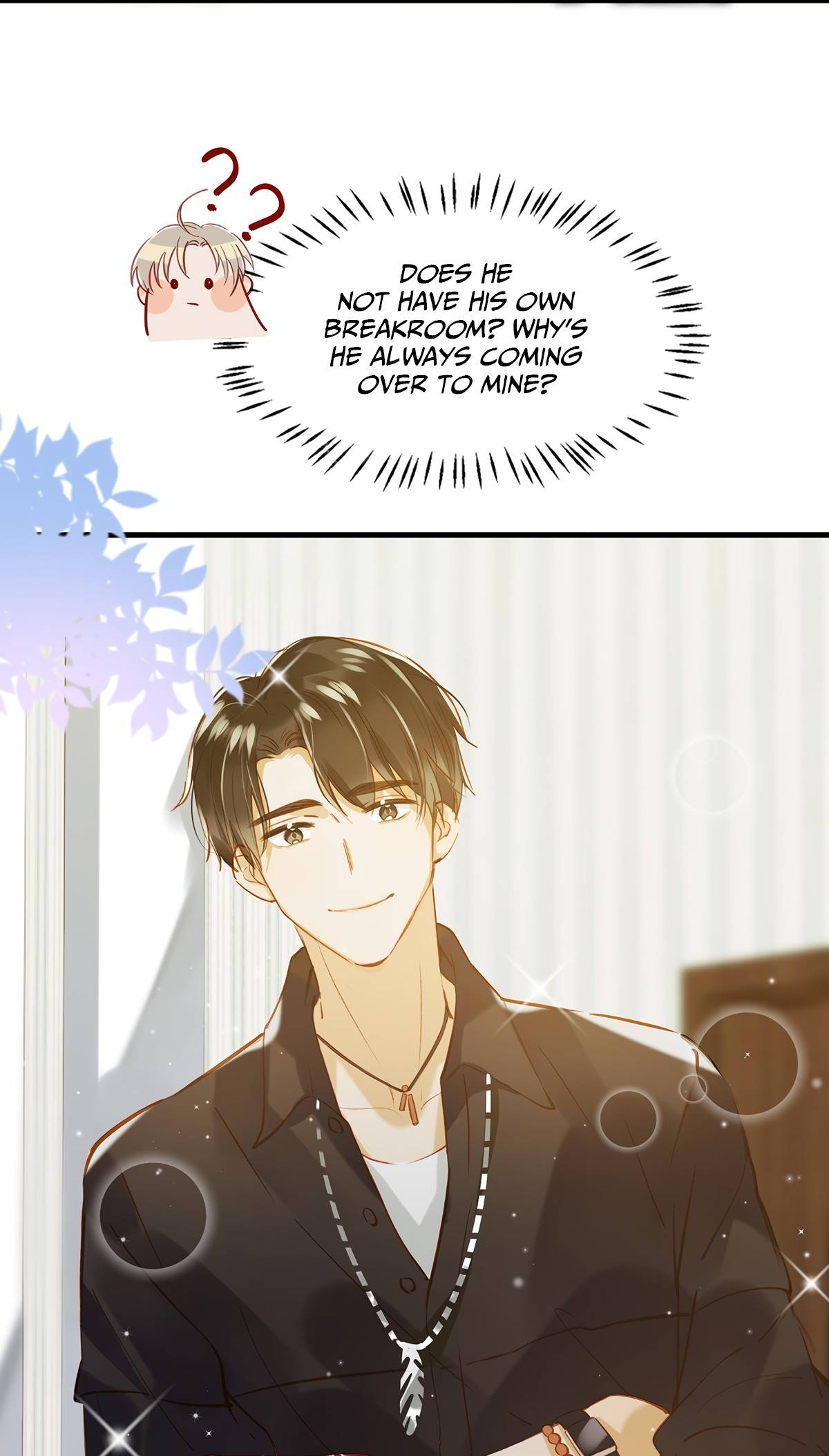 Page 26 of Chapter 11