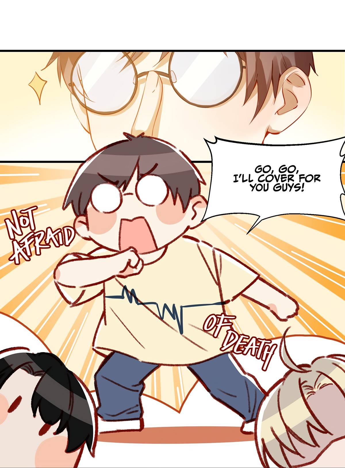 Page 5 of Chapter 12