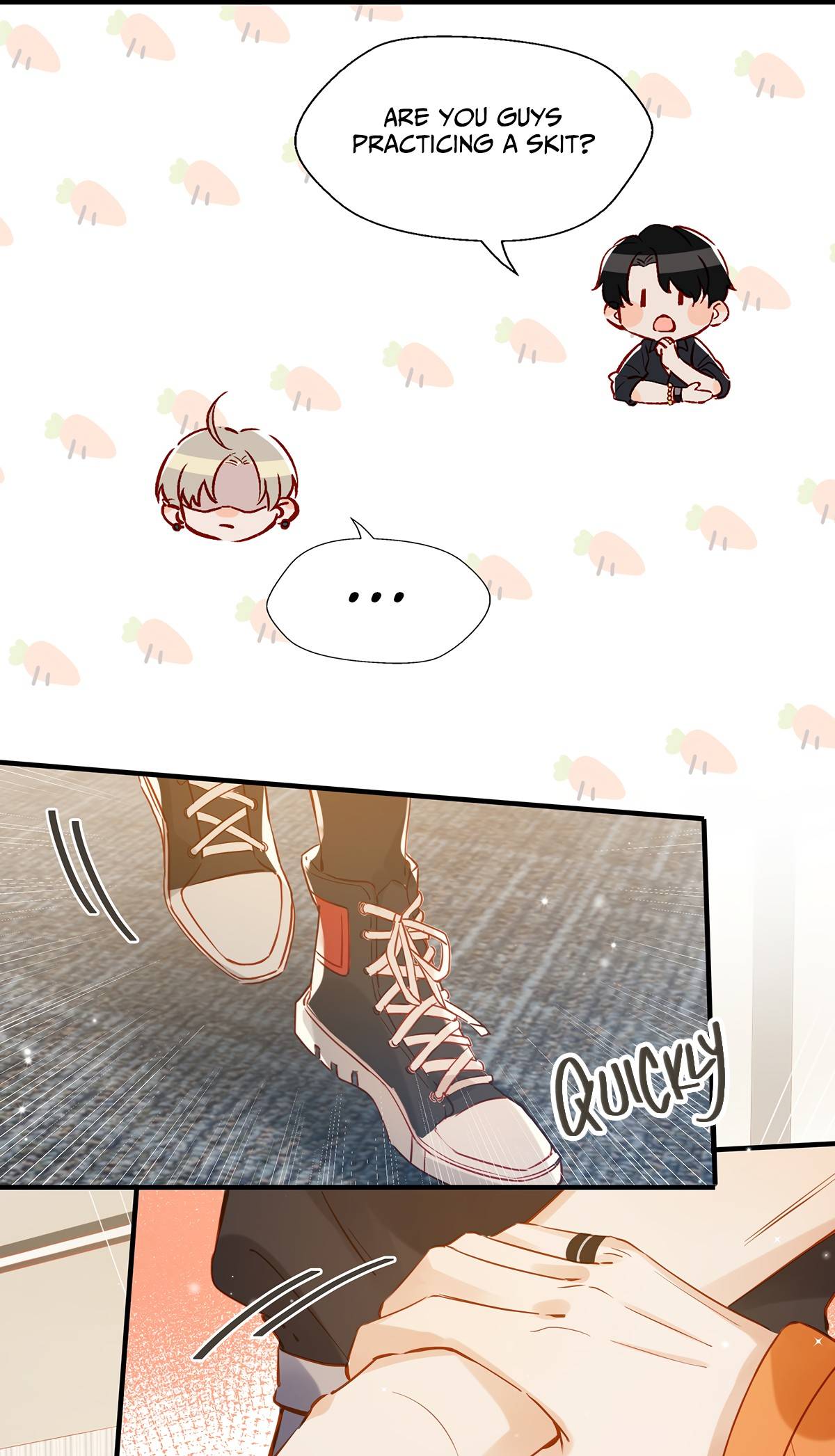 Page 6 of Chapter 12