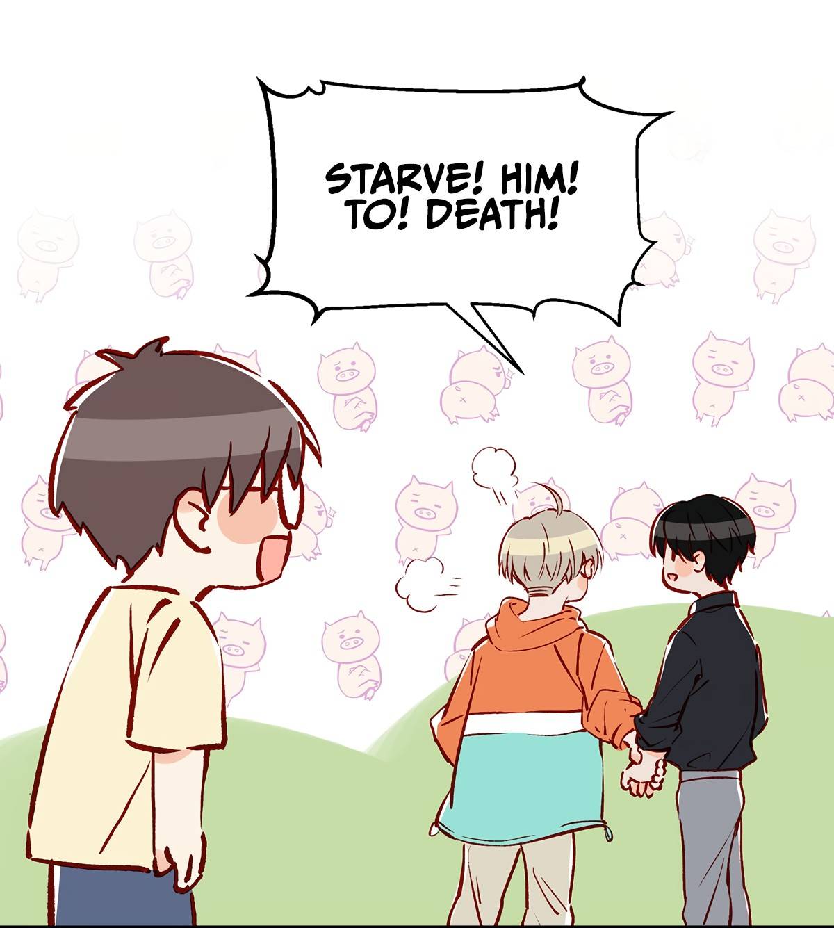 Page 9 of Chapter 12
