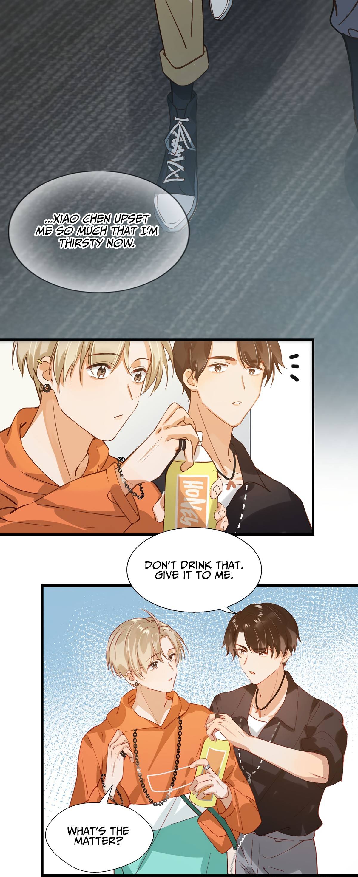 Page 11 of Chapter 12