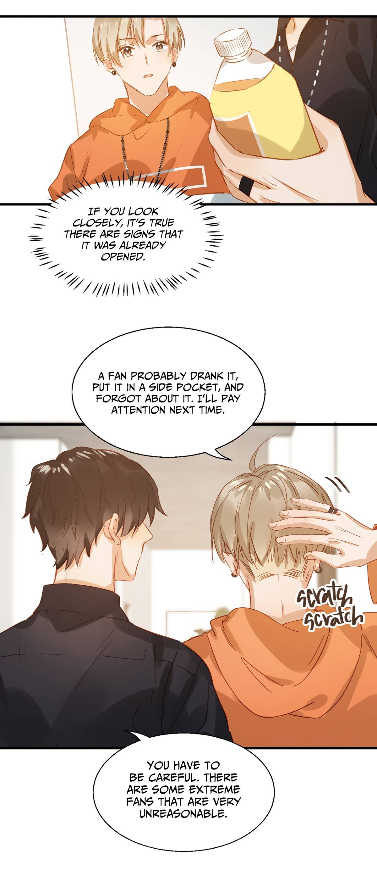 Page 13 of Chapter 12
