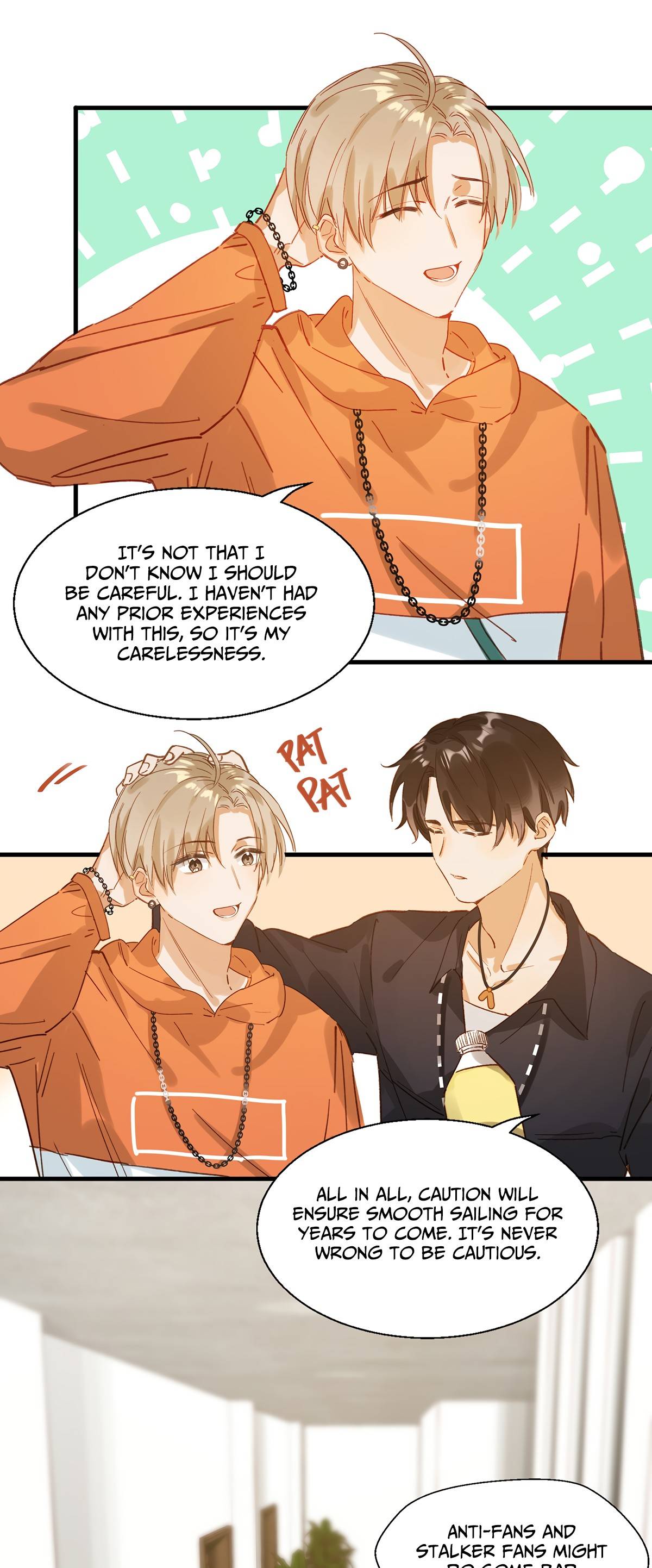 Page 14 of Chapter 12