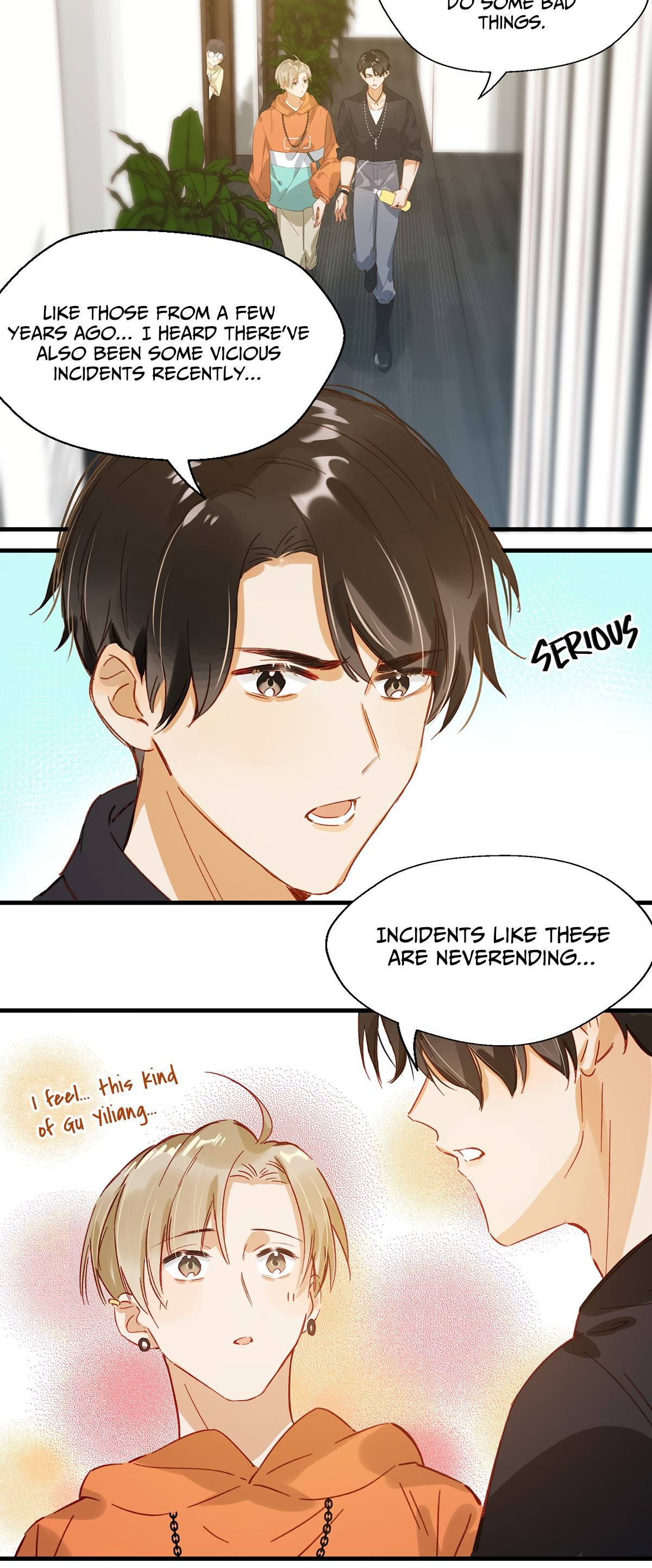 Page 15 of Chapter 12