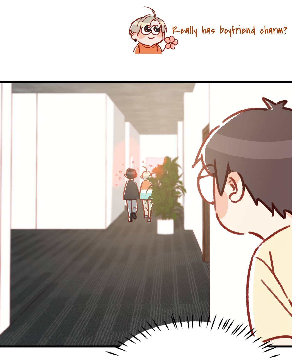 Page 16 of Chapter 12