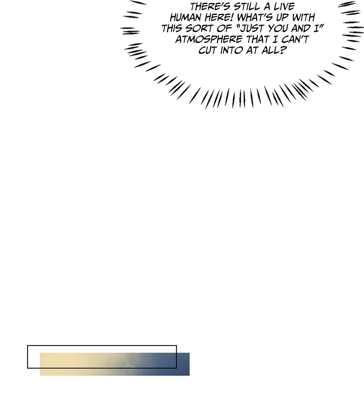 Page 17 of Chapter 12
