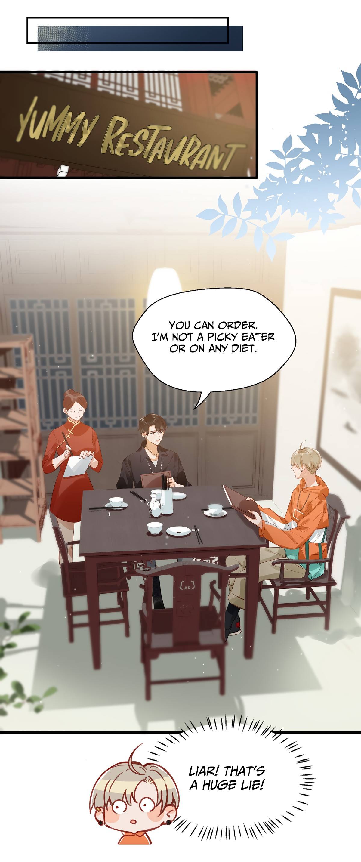 Page 18 of Chapter 12