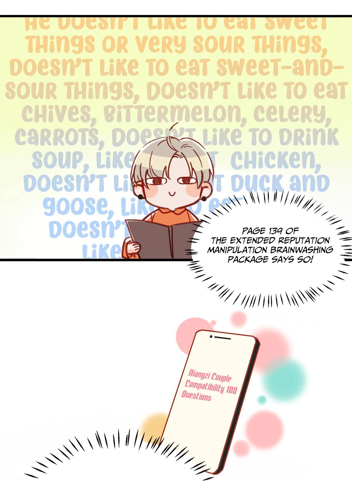 Page 19 of Chapter 12