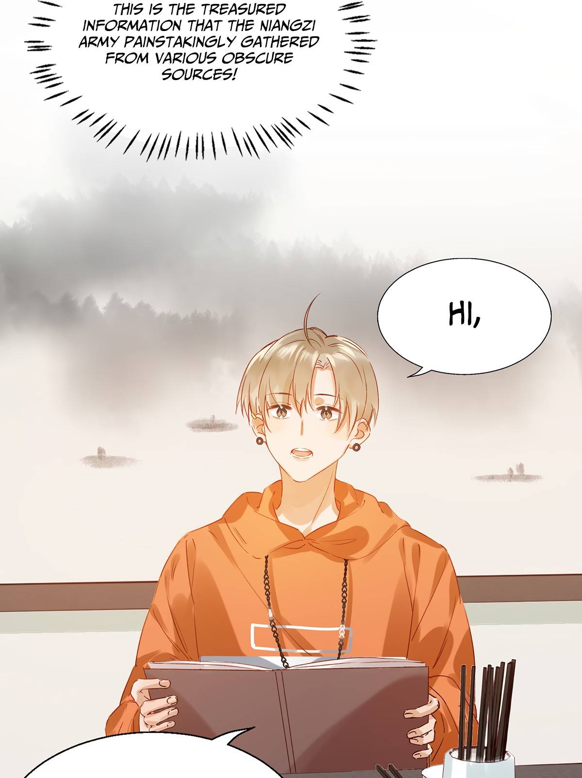 Page 20 of Chapter 12
