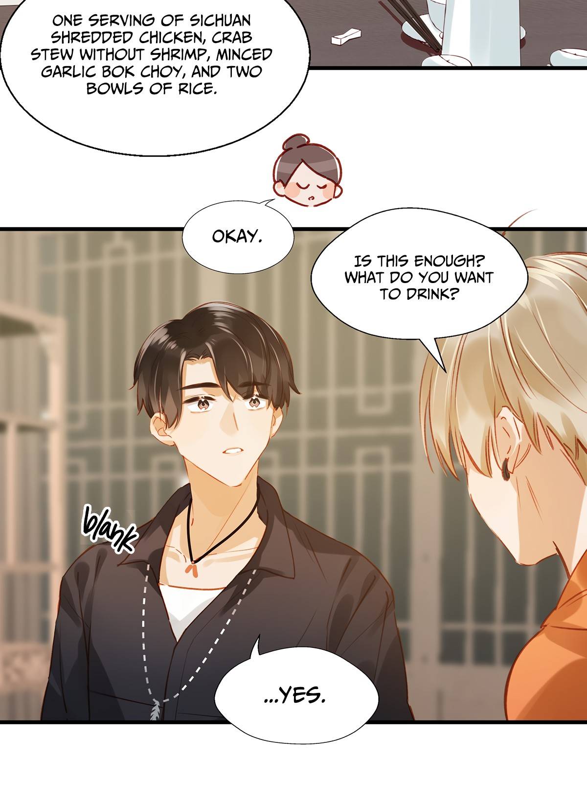 Page 21 of Chapter 12